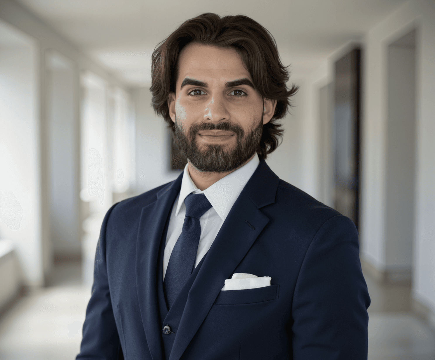 Jakub Janus