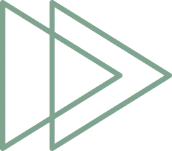 Triangles