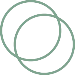 Circles