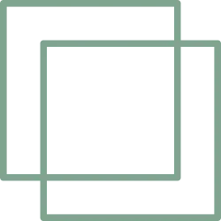 Squares